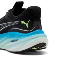 Puma AW25/311046 06 (foto 3)