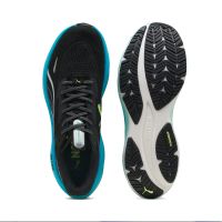 Puma Magnify Nitro 3 Heren (foto 4)
