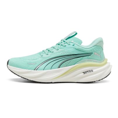 Puma Magnify Nitro 3 Dames