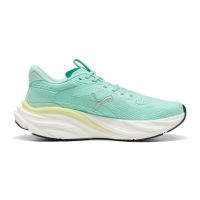 neutrale hardloopschoenen (foto 2)