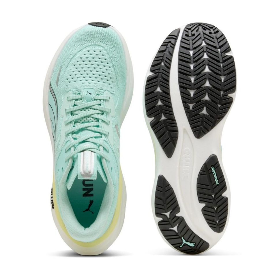 Puma AW25/311047 05 (foto 3)