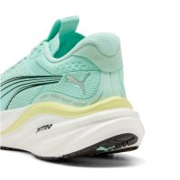Puma Magnify Nitro 3 Dames (foto 4)