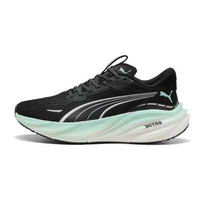 Puma Magnify Nitro 3 Dames