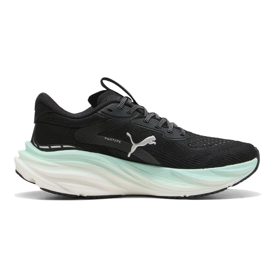 neutrale hardloopschoenen (foto 2)