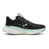 neutrale hardloopschoenen (foto 2)
