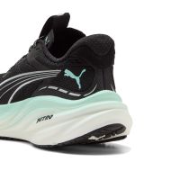 Puma AW25/311047 06 (foto 3)