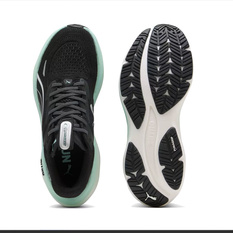 Puma Magnify Nitro 3 Dames (foto 4)
