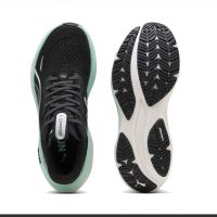 Puma Magnify Nitro 3 Dames (foto 4)