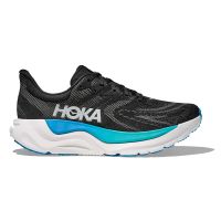 Hoka Arahi 8 Heren (foto 1)