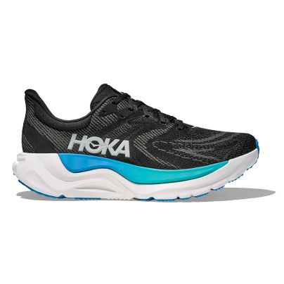 Hoka Arahi 8 Heren