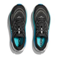 Hoka AW25/1168690 BKSK (foto 3)