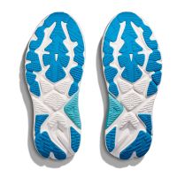 Hoka Arahi 8 Heren (foto 4)