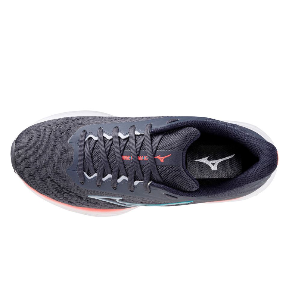 Mizuno AW25/J1GD2518 71 (foto 3)
