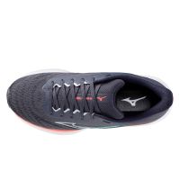 Mizuno AW25/J1GD2518 71 (foto 3)