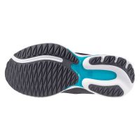 Mizuno Wave Ultima 16 + gratis Mizuno cap Dames (foto 4)