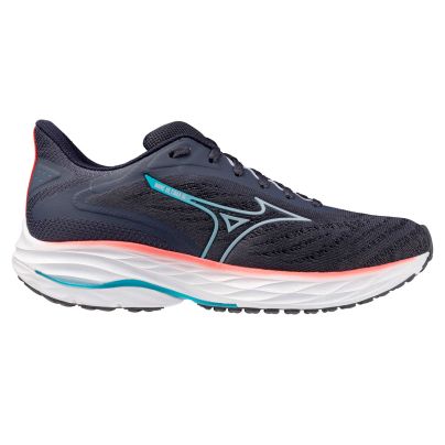Mizuno Wave Ultima 16 Dames