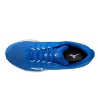 Mizuno AW25/J1GC2518 52 (foto 3)