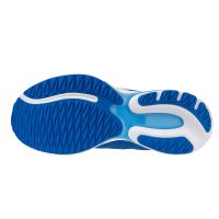 Mizuno Wave Ultima 16 + gratis Mizuno cap Heren (foto 4)