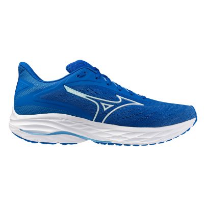 Mizuno Wave Ultima 16 Heren