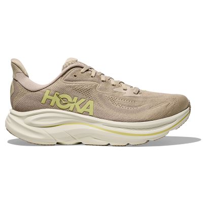 Hoka Clifton 10 Heren