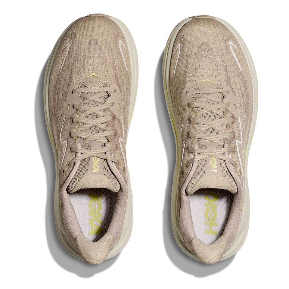 Hoka AW25/1162030 RNN (foto 3)