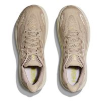 Hoka AW25/1162030 RNN (foto 3)