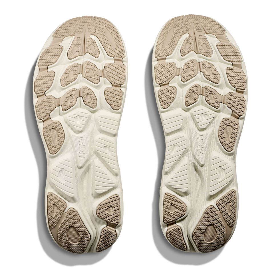 Hoka Clifton 10 Heren (foto 4)