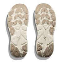 Hoka Clifton 10 Heren (foto 4)