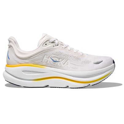 Hoka Bondi 9 Heren