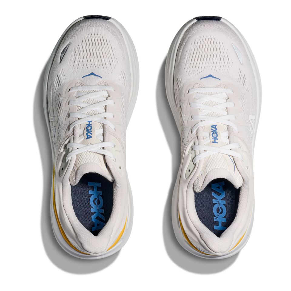 Hoka AW25/1162011 WGRT (foto 3)