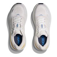 Hoka AW25/1162011 WGRT (foto 3)
