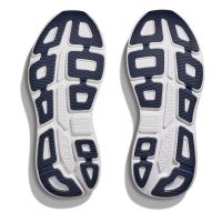 Hoka Bondi 9 Heren (foto 4)