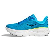 toplevel neutrale hardloopschoen (foto 2)