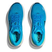 Hoka AW25/1162011 SLHK (foto 3)