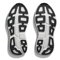 Hoka Bondi 9 Heren (foto 4)
