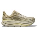 Hoka Bondi 9
