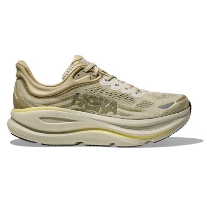 Hoka Bondi 9 Heren