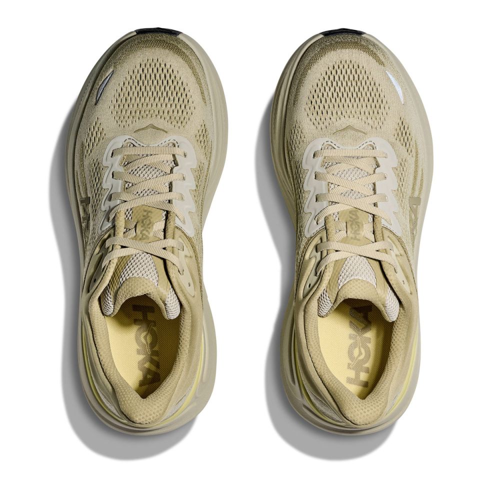 Hoka AW25/1162011 GSSL (foto 3)