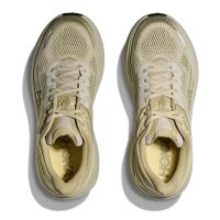 Hoka AW25/1162011 GSSL (foto 3)