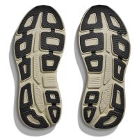Hoka Bondi 9 Heren (foto 4)