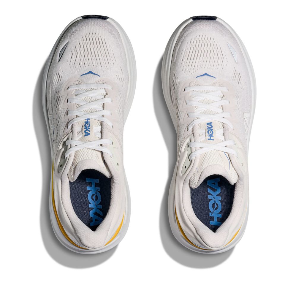 Hoka AW25/1162012 WGRT (foto 3)