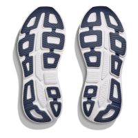 Hoka Bondi 9 Dames (foto 4)