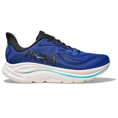 Hoka Clifton 10 Heren
