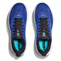 Hoka AW25/1162030 NMD (foto 3)