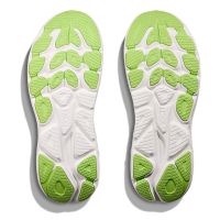 Hoka Clifton 10 Heren (foto 4)