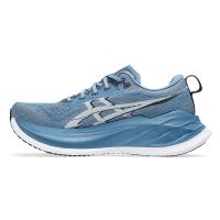 snelle hardloopschoen met veel rebound (foto 2)