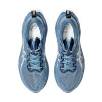 Asics AW25/1013A142 402 ds (foto 3)