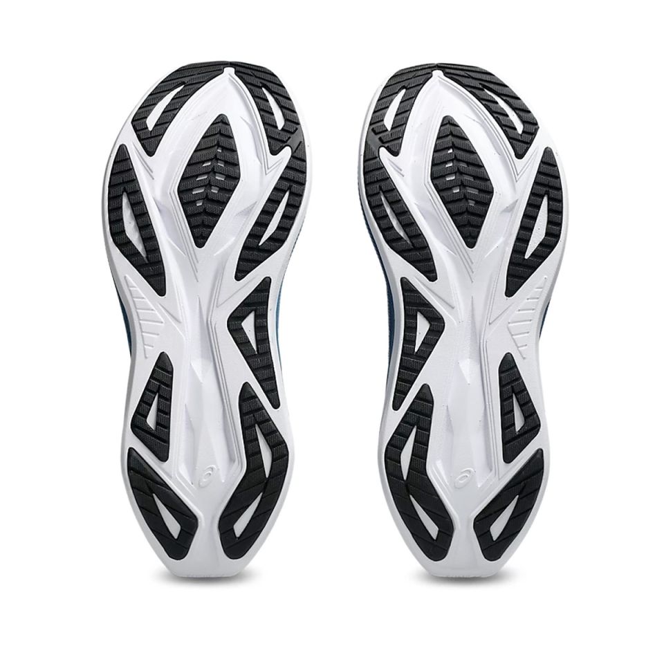 Asics Superblast 2 + Gratis Asics rugzak Heren (foto 4)