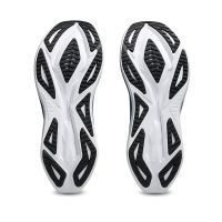 Asics Superblast 2 + Gratis Asics rugzak Heren (foto 4)