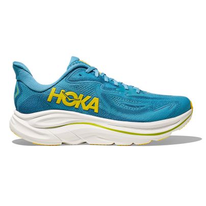 Hoka Clifton 10 Heren